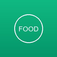 ອາຫານລາວ